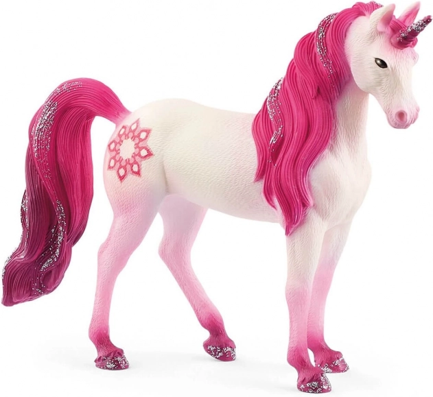 Ükssarviku mära Mandala – Schleich Bayala®