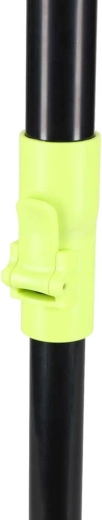 Reguleeritav teleskoopkäepide 70–100 cm