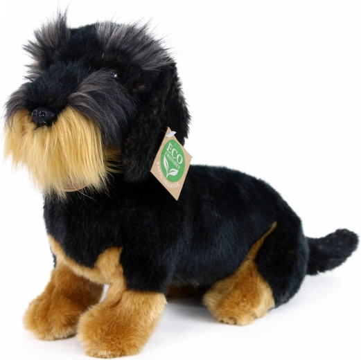 Keskkonnasõbralik ja ohutu täidis