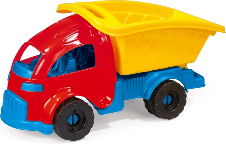 Veoauto Pitbull 34 cm