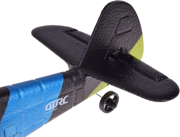 Kerge ja vastupidav EPP konstruktsioon