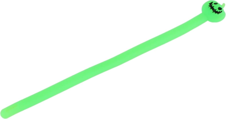 Antistressi ja meelte mäng