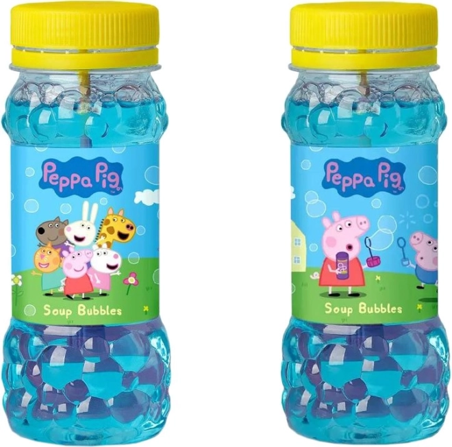 Seebimull Pr Peppa 145 ml