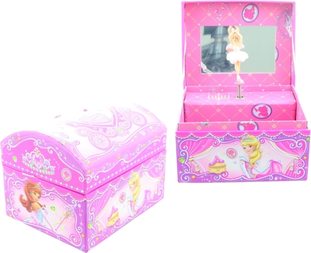 Praktiline sisemine peegel