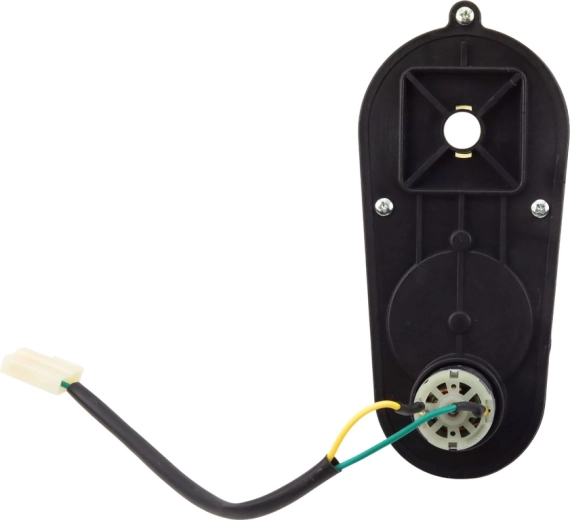 Vastupidav ehitus pika tööea tagamiseks