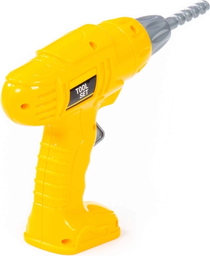 Spiraalpuur tõetruu efekti jaoks