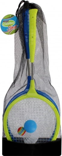 Practical travel packaging