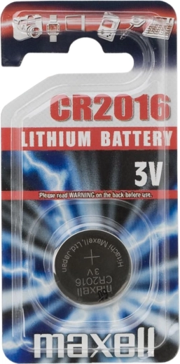Free of mercury and cadmium