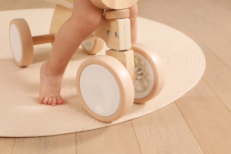 Ohutu juhiblokeering