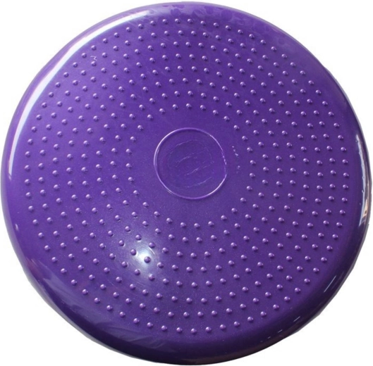 Inflatable – set your own difficulty
