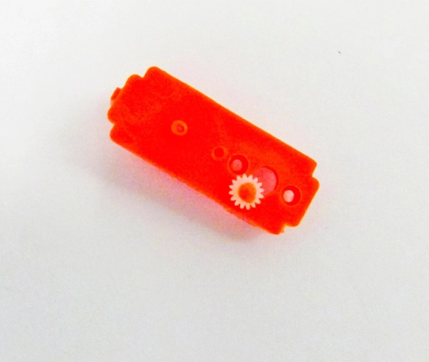 Micro servo Jamara katte keskosa