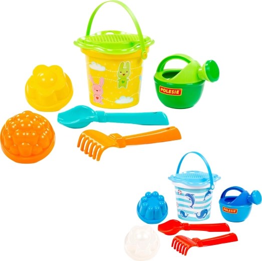 BuildMeUP ehituskomplekt võidusõiduauto (31–50 osa, 4 varianti) – 1 tk