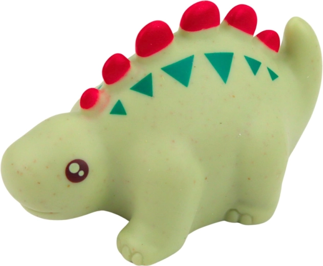 Pehmed ja ohutud väikestele kätele