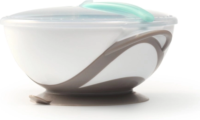 Tugev iminapp stabiilseks toitmiseks