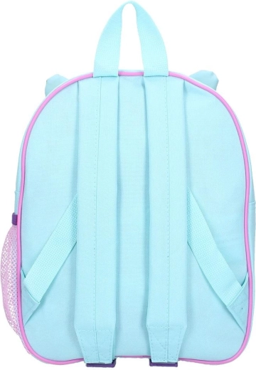 Comfortable carrying