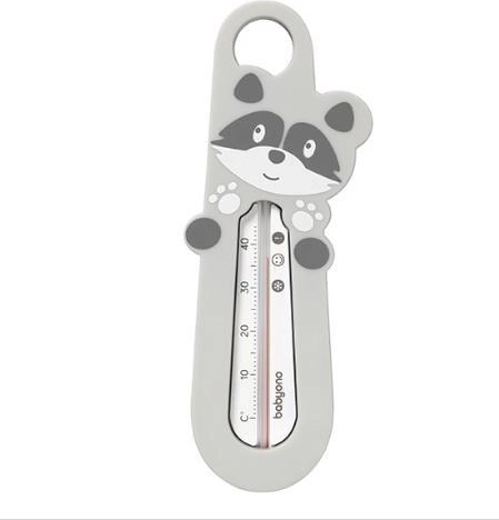 BabyOno pesuvee termomeeter (pesukaru)