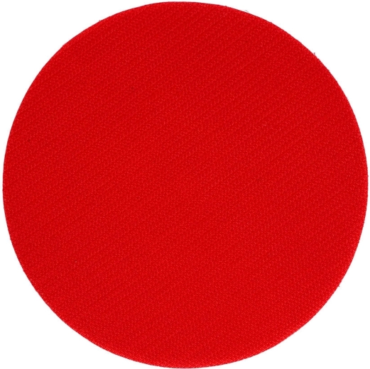 Universaalne läbimõõt 150 mm