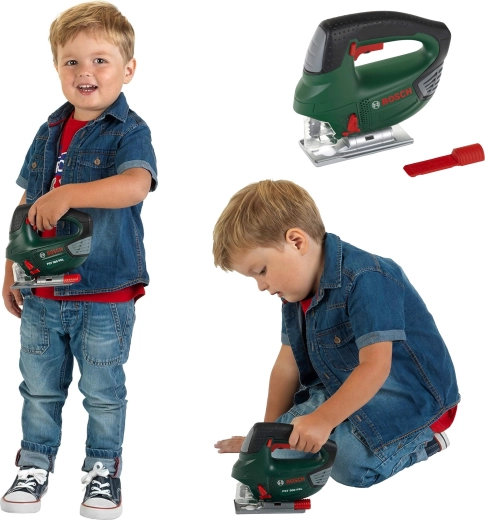 Realistlik valgus ja heli