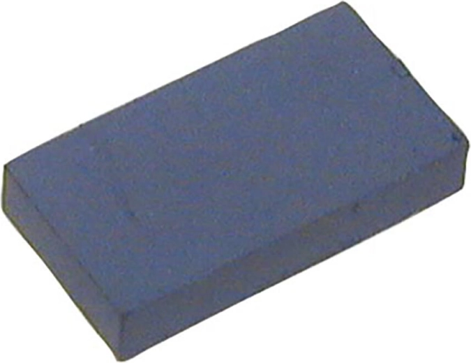 Magnet A magnetiliste klambrite jaoks, komplekt 10 tk