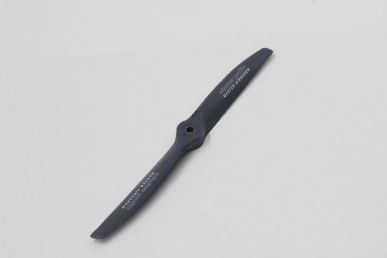 Propeller Jamara Scimitar 20x10/8x4 - 1 tk