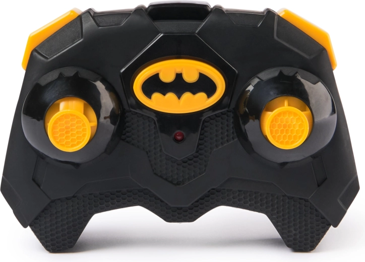 Lihtne 2,4 GHz juhtimine