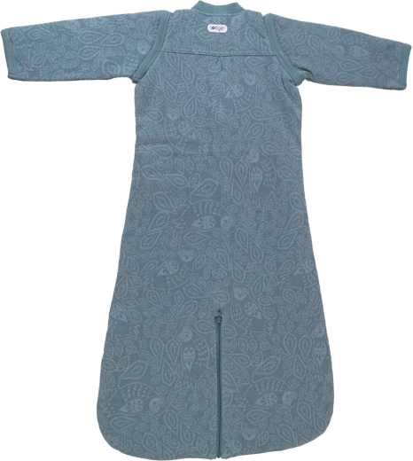 Cotton gentle on children’s skin