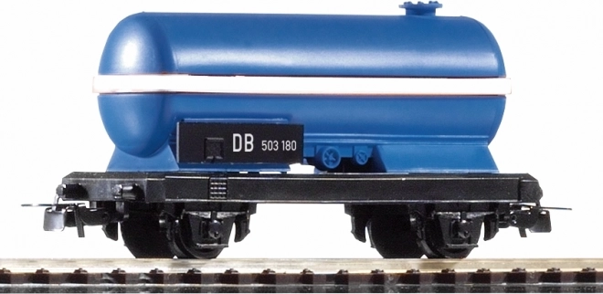 Piko myTrain tsisternvagun DB H0