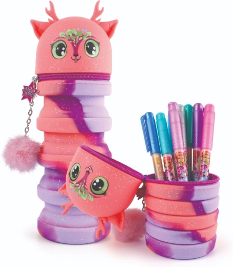 Stiilsed värvid kõigile