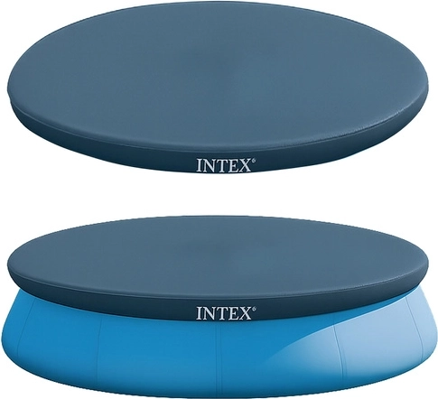 INTEX Easy Set 366 cm basseinikate