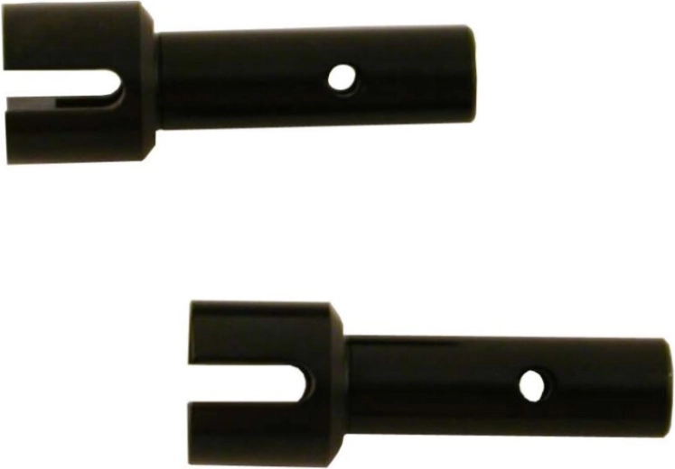 Tagumine veovõll mudelile CRT SP HN – 2 tk