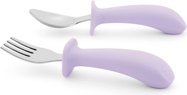 Hygienic design keeps the heads off the table
