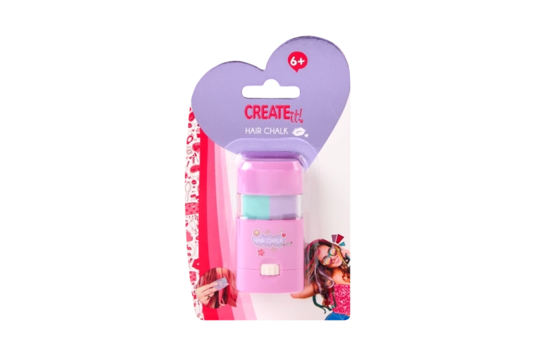 Kerged ja ideaalsed reisile