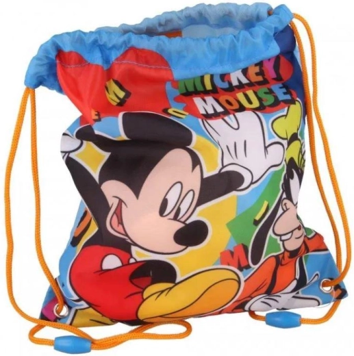 Lightweight and durable polyester
