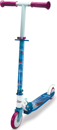 Kerge ja vastupidav alumiiniumraam