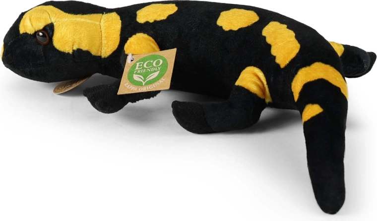 Loodussõbralik täidis taaskasutatud PET-ist