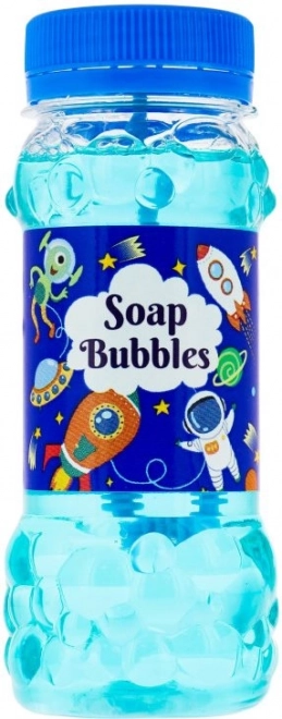 Children's Bubble Maker Universe 145 ml
