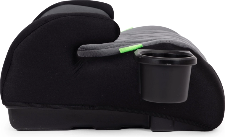 Maksimaalne mugavus igal sõidul