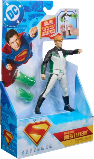 Quality build and licensed product