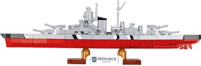 Detailne mõõtkava 1:700 ja 590 detaili