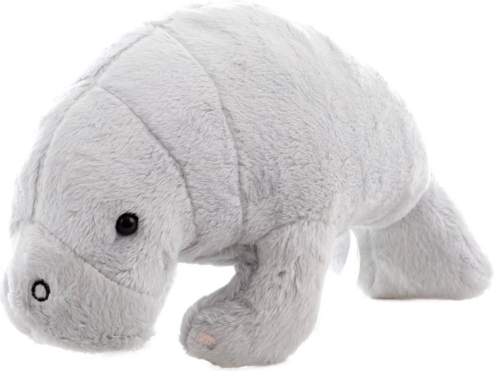 Turvaline kõige pisematele (0+)