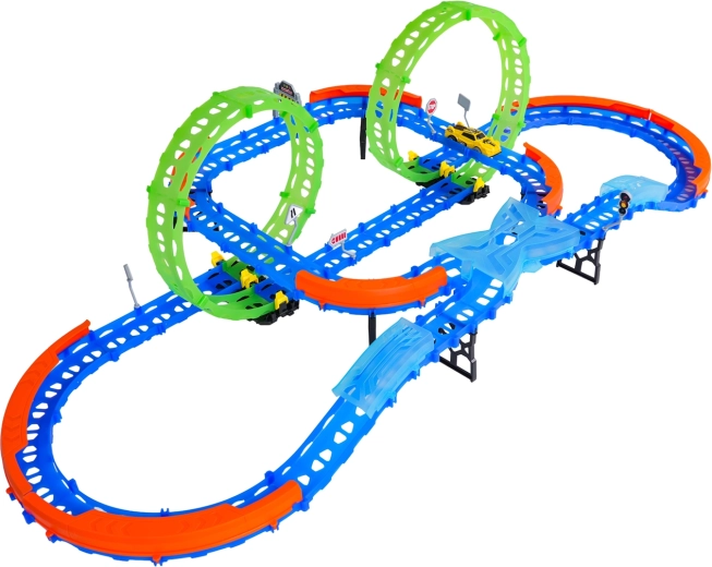 Lihtne ehitus 63 osast