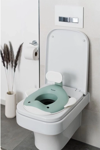 Safe and universal use