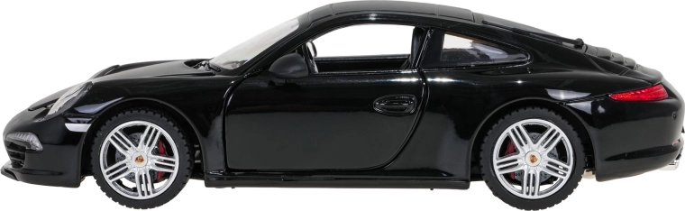 Kummist rattad mõõtkavas 1:24