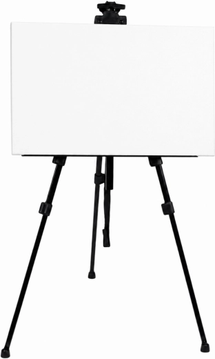 Reguleeritav kõrgus kuni 158 cm