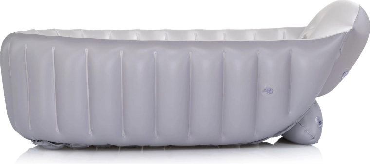 Lightweight, portable and easy to store