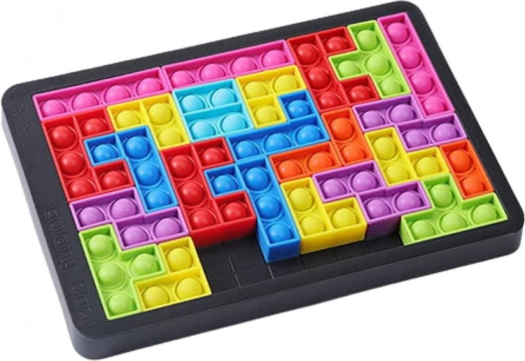 Ohutu ja vastupidav silikoon