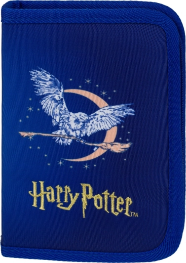 Hogwartsi koolipinal Hedwig