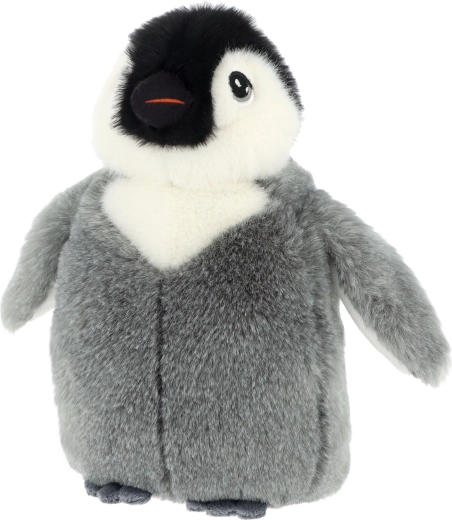 Keeleco Emperor Penguin Chick 20 cm