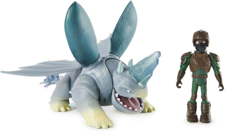 Lohe tegevusliikumine