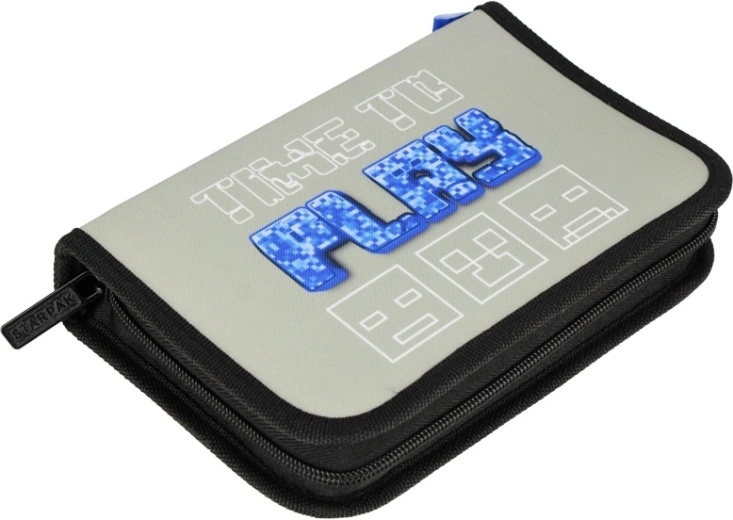 Pinal Play – 1 tk